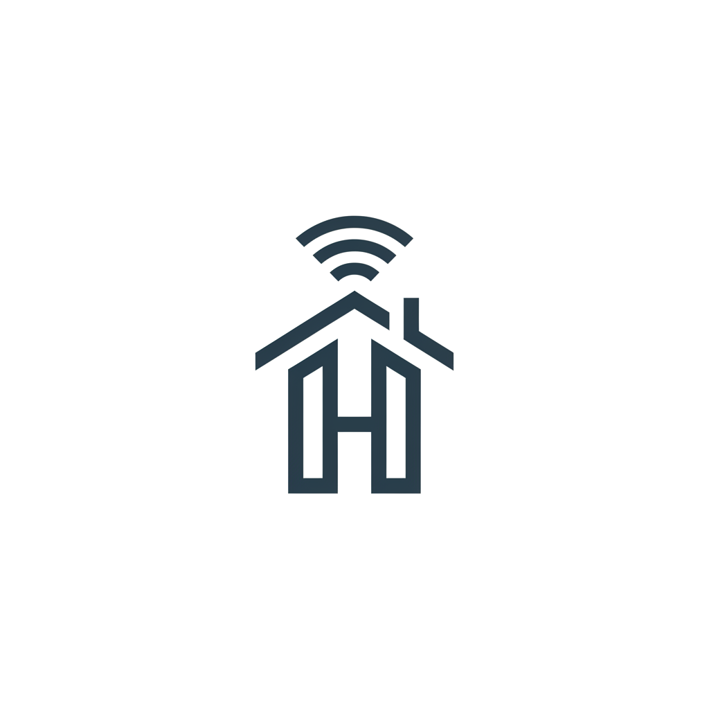 Hearthwise