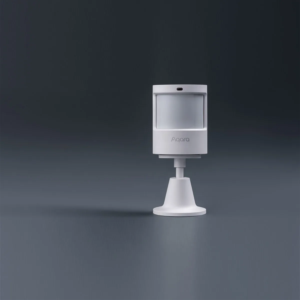 Aqara Motion Sensor P1 image 2
