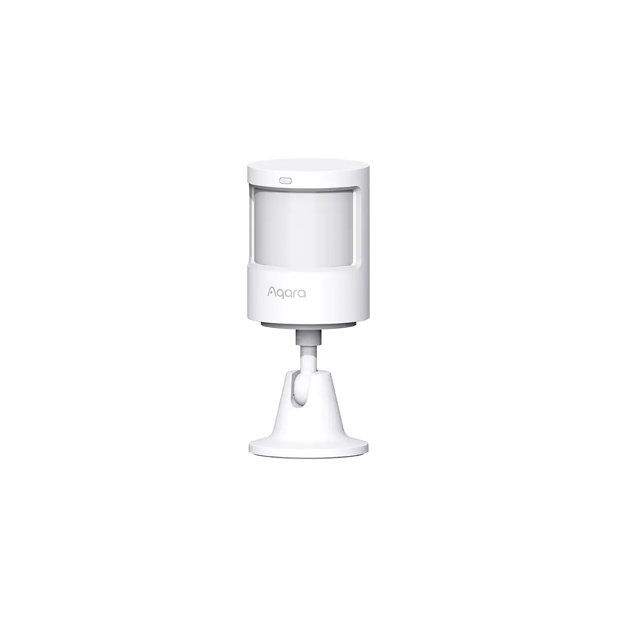 Aqara Motion Sensor P1 image 3