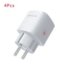 BlitzWolf BW-SHP13 Smart Plug