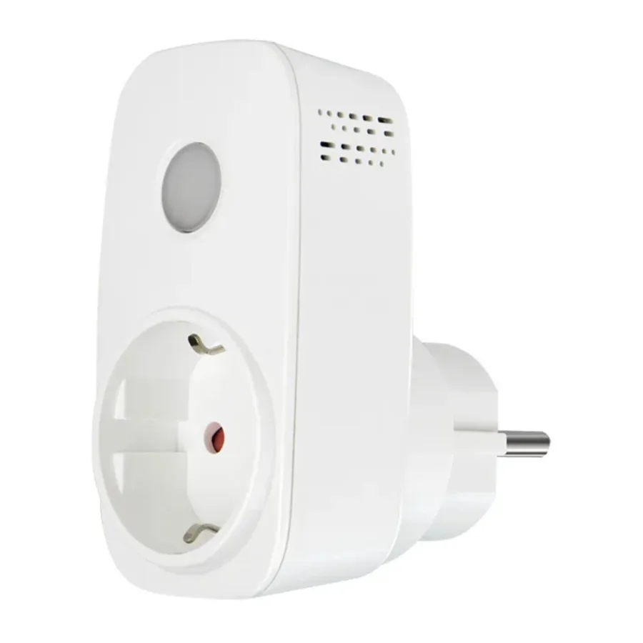Broadlink SP3 Smart Plug