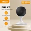 Imou Cue 2 WiFi Camera