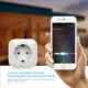 Koogeek Smart Plug HomeKit image 3