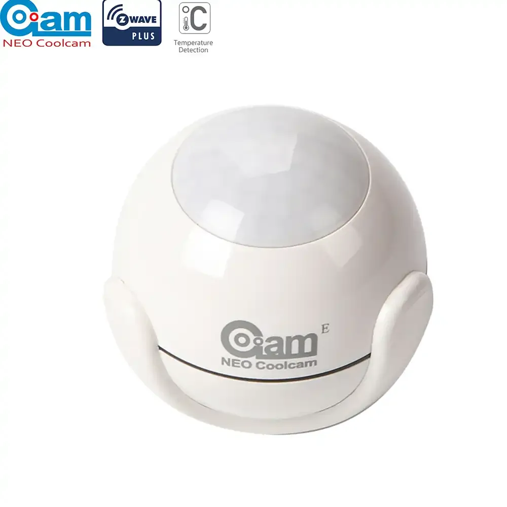 NEO Coolcam Smart PIR Sensor image 2