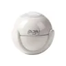 NEO Coolcam Smart PIR Sensor image 3