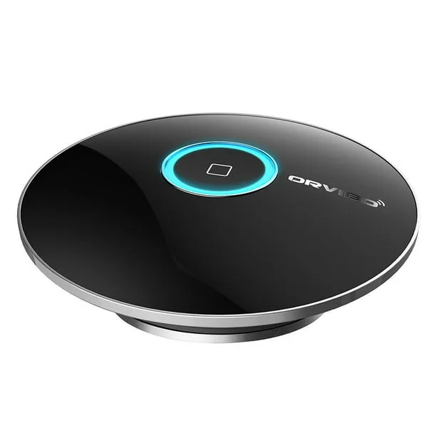 Orvibo Smart Home Hub image 2