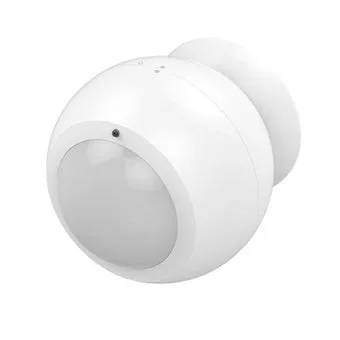 Philio Smart Door Sensor image 2