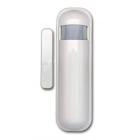Philio Smart Door Sensor image 3