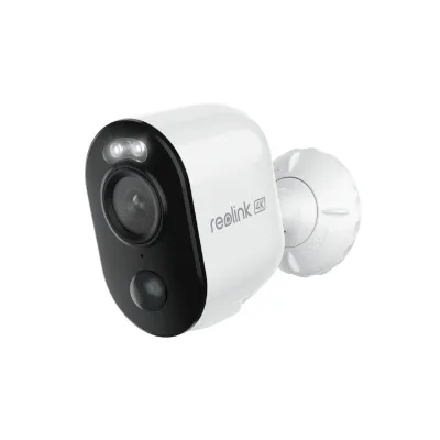 Reolink Argus 3 Pro Camera