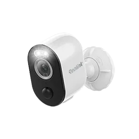 Reolink Argus 3 Pro Camera image 2