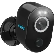 Reolink Argus 3 Pro Camera image 3
