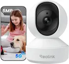Reolink E1 Pro Indoor Camera image 2