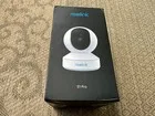 Reolink E1 Pro Indoor Camera image 3