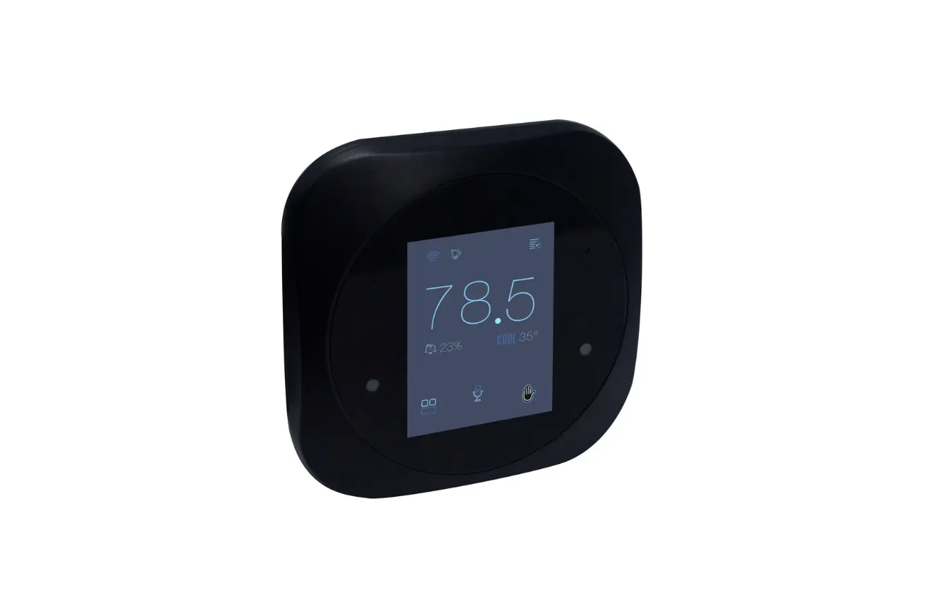 SASWELL SAS920 Smart Thermostat
