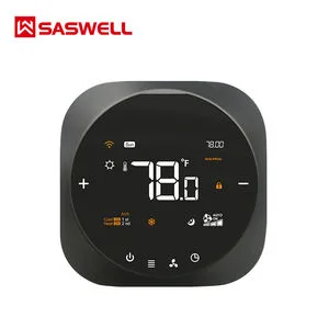 SASWELL SAS920 Smart Thermostat image 3