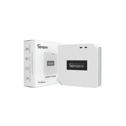 Sonoff RF Bridge 433MHz