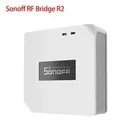 Sonoff RF Bridge 433MHz image 3