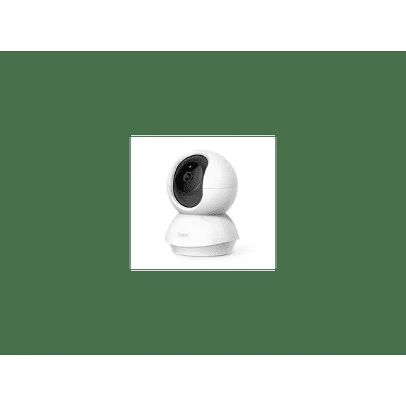 TP-Link Tapo C200 Indoor Camera