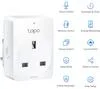 TP-Link Tapo P110 Smart Plug image 2