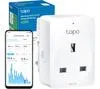 TP-Link Tapo P110 Smart Plug image 3