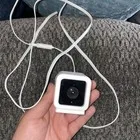 Wyze Cam V3 Smart Camera image 3