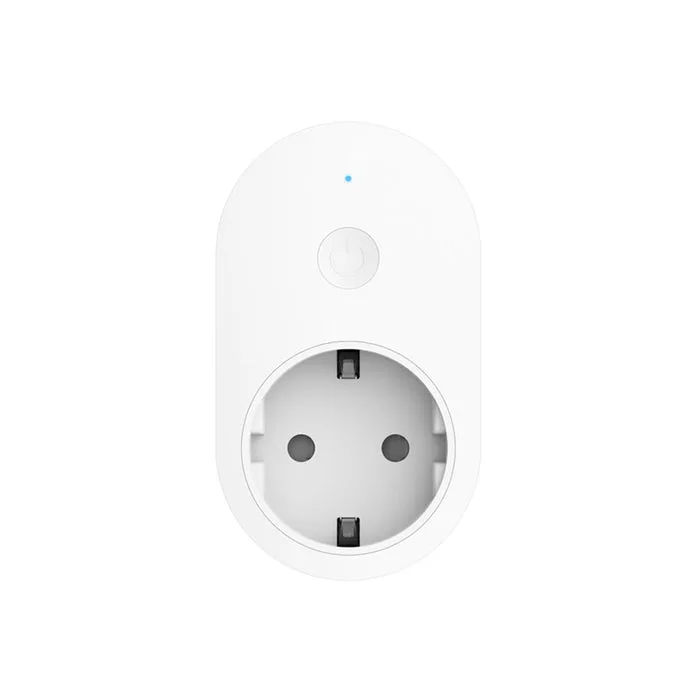 Xiaomi Mi Smart Plug WiFi
