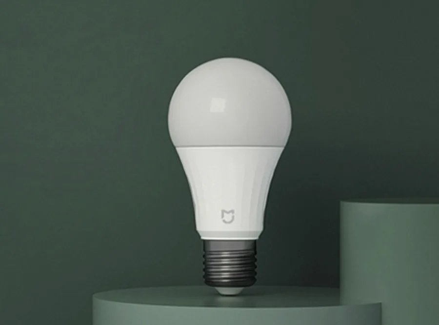 Xiaomi Mijia Smart Bulb image 3