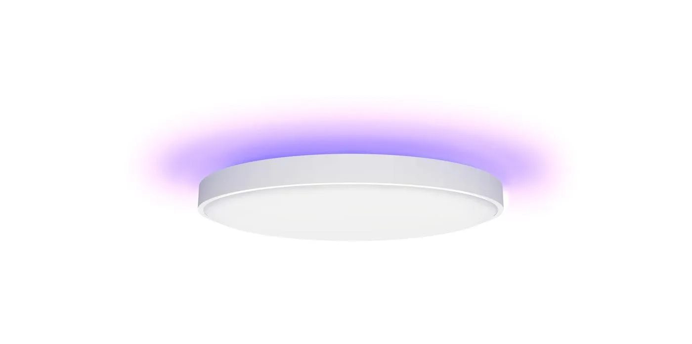 Yeelight Arwen Ceiling Light image 2