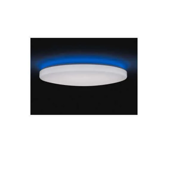 Yeelight Arwen Ceiling Light image 3