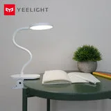 Yeelight Smart LED Desk Lamp image 3